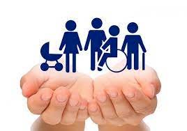 Әйелдерге қатысты зорлық-зомбылықпен күресте күш біріктіреміз