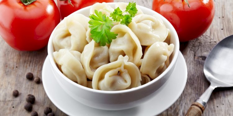 Тұшпараның зияны қандай?