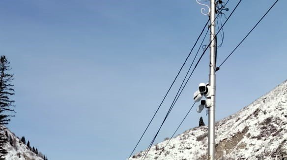 Медеу — Шымбұлақ жолын «Сергек» бақылайтын болады