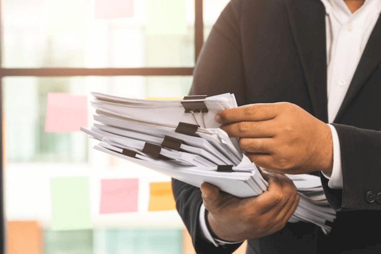 Еңбек нарығын дамыту тұжырымдамасы бекітілді