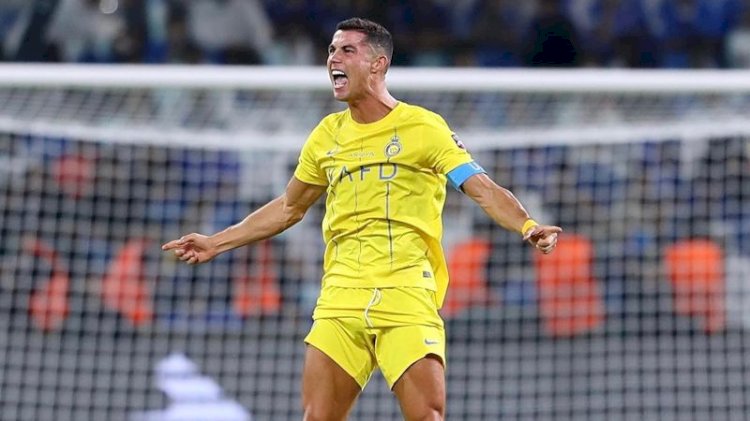 EURO 2024: Бүгін үш ойын өтеді