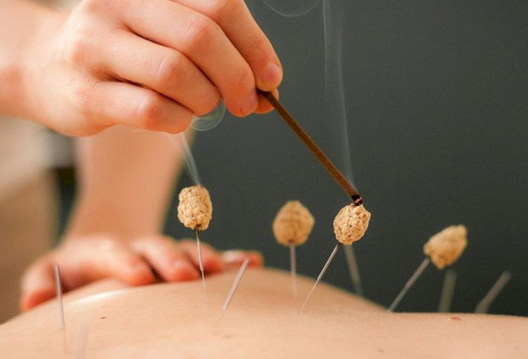 Шығыс медицинасының көмегіне жүгінген адам қайтыс болды