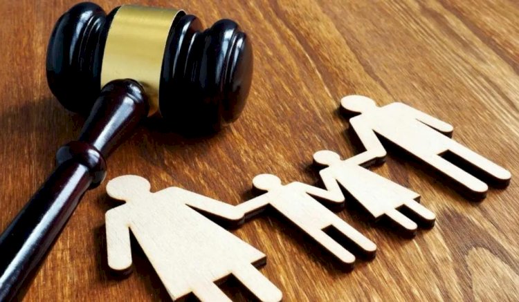 Алимент төлемей жүргендер балаларына 22 млрд теңге қарыз