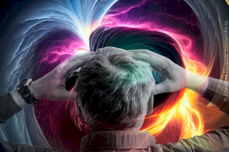 Желтоқсанның қай күндері магниттік дауыл болады?