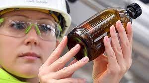 Алкоголь өнімін таңбалау тәртібі қалай өзгерді?