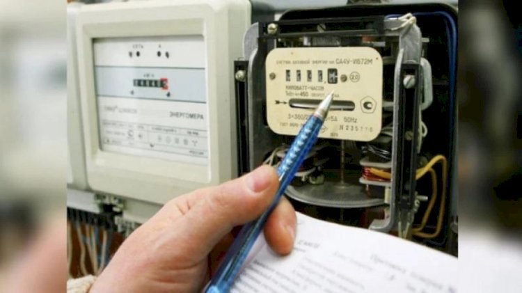 Электр энергиясына тарифтің өсуіне байланысты ХӘОТ үшін өтемақы ұлғаяды