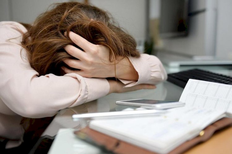 Әлеуметтік желіде псевдо-психологтар көбейген