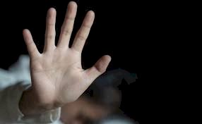 Енді харассмент үшін жауапқа тартылады