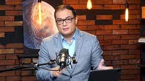 «Бизнес FM» радиостанциясының бас директоры кешірім сұрады