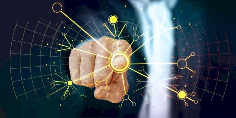 Жасанды интеллекттің жағымсыз жағы