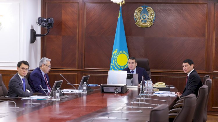 Жер телімі жылдам беріле ме?