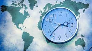 Қазақстан келесі жылы бірыңғай уақыт белдеуіне көшеді