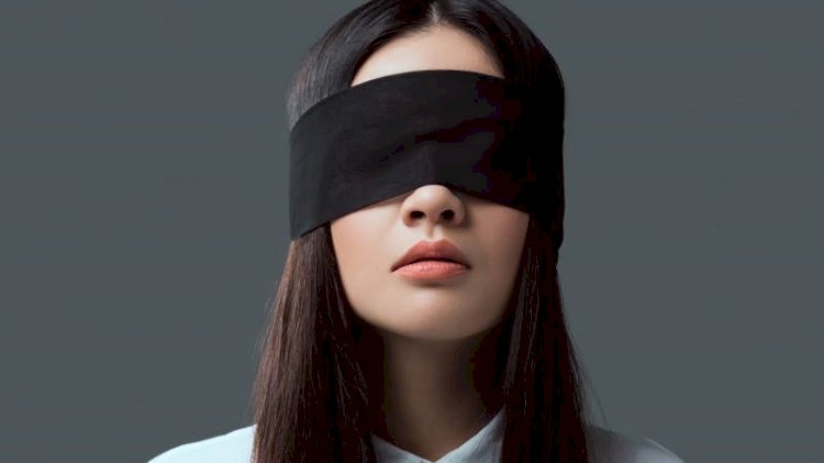 Күмәнді кездесу