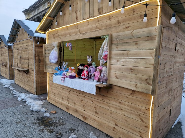 Стационарлық емес сауда нысанын қалай орналастыруға болады?