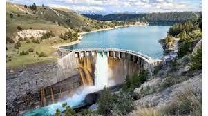 Қазақстан 20 суқойма салмақ