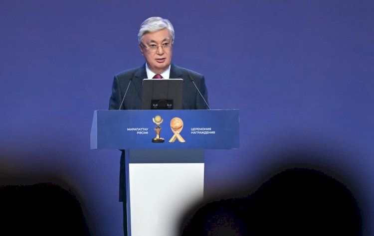 «Қарметтің» жаңа иесіне қатаң талап қойылады