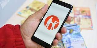 Мобильді аударым бойынша кім салық төлейді?