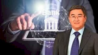 «Береке» санкциялық тізімге ілікті