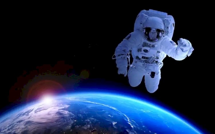 Қытайлар ерекше киім ойлап тапты