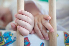 Тәуелсіздік, Егемен, Казақстан есімді қанша адам бар?