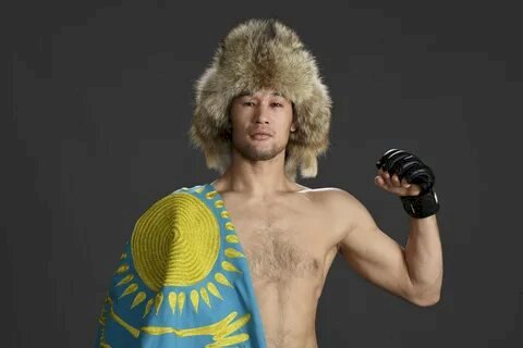 Шавкат Рахмонов үздік үштікте