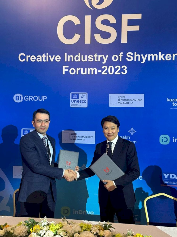 Шымкентте тау шаңғысы курорты салына ма?