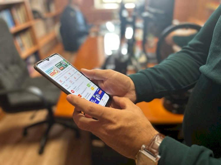 8 мың қазақстандық "күдікке" ілінді