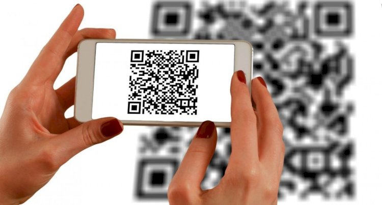 Енді мобильді аударымдарға шектеу қойылады