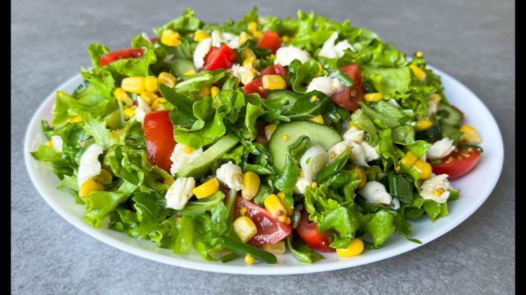 Обырдан сақтанудың қарапайым 5 тәсілі