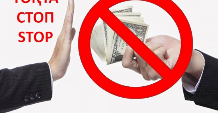 Алматыда еріктілердің көмегімен 45 млн теңгеден астам бюджет қаражаты үнемделді