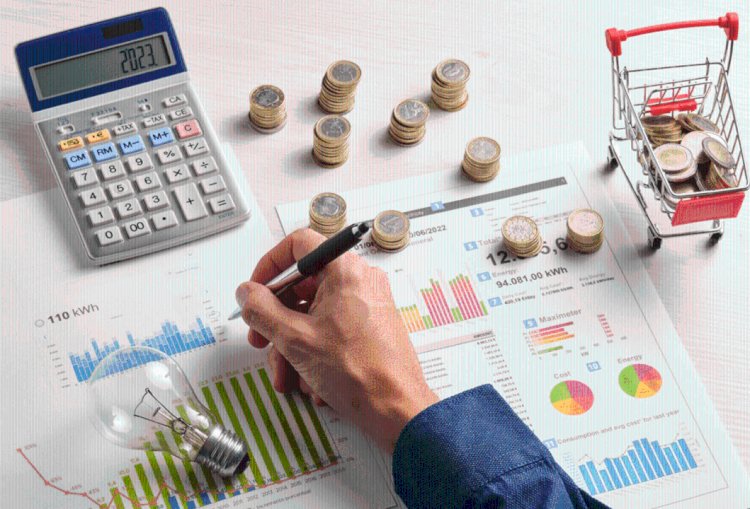 20 миллард теңге қазақстандықтарға қайтарылды