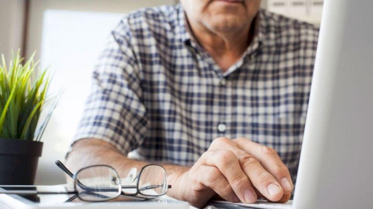 «Күміс жас» жобасы бойынша 15,1 мыңнан астам адам жұмысқа орналастырылды