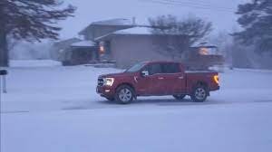 Әлем бойынша ауа райы құбылды