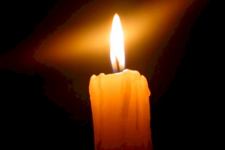 Айтпай келген апаттар