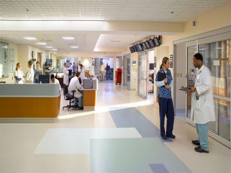 Ұлыбританияда вирустың жаңа түрі тарап жатыр