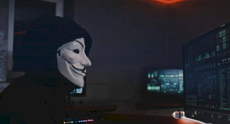 Ауыспалы нөмірлерден жасалған 43 млн-нан астам қоңырау бұғатталды