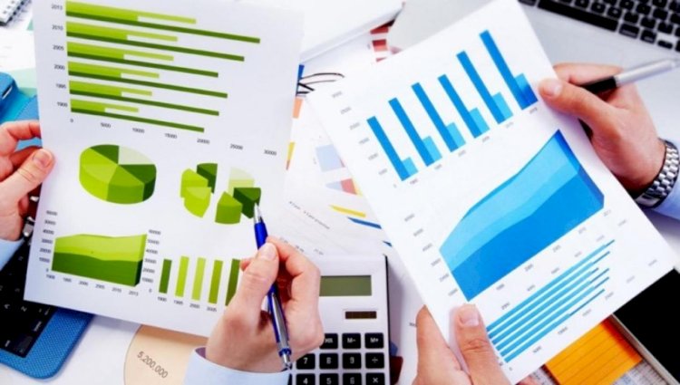 2050 жылға қарай Қазақстанда жұмыс күшінің саны 28%-ға өседі – аналитиктер