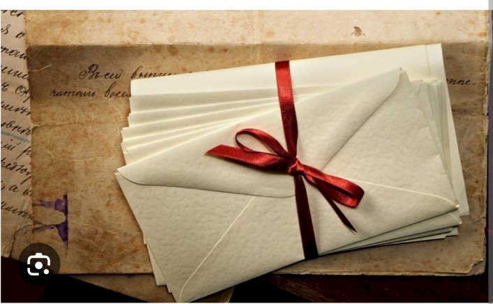 Президент балалардың хаттарына жауап берді