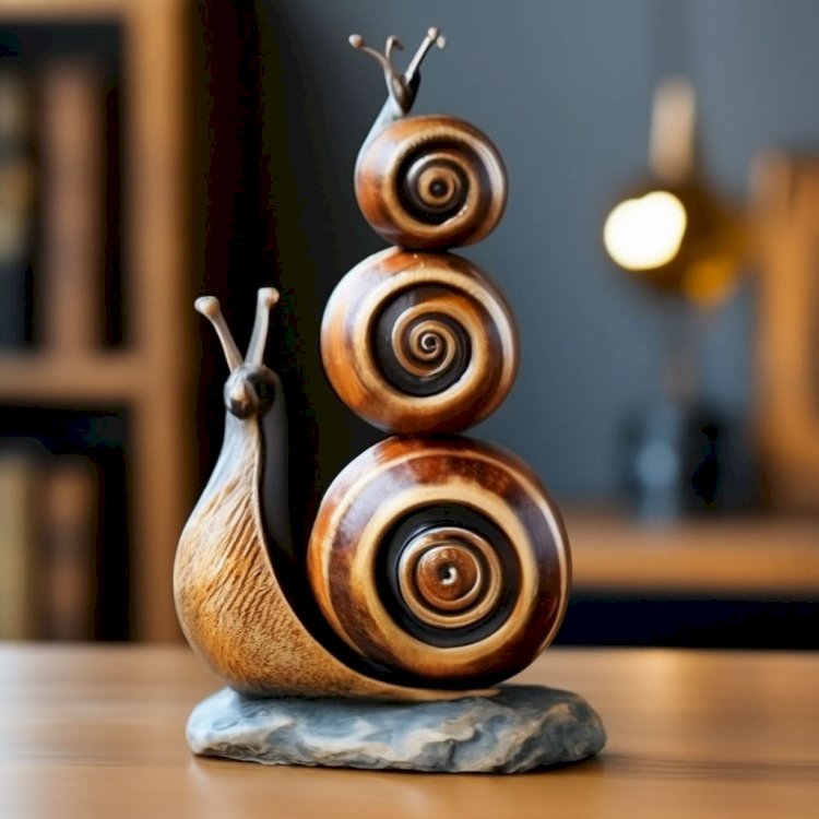 Келіп қалған "2024"- кібісе жыл