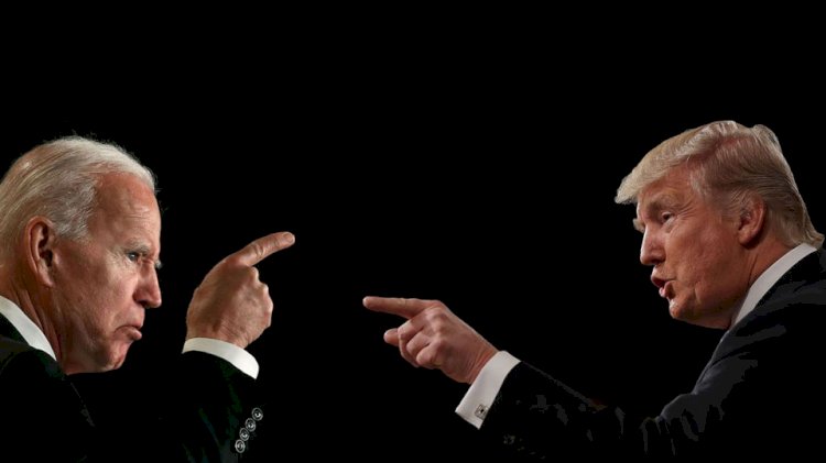 Биыл 64 елде президент сайлауы өтеді