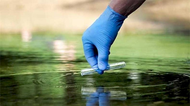 Еліміздегі су мамандарының жалақысы көтерілді