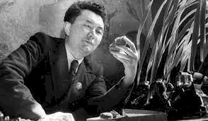 Қ.Сәтбаевтың мерейтойына орай ауқымды іс-шаралар өтеді