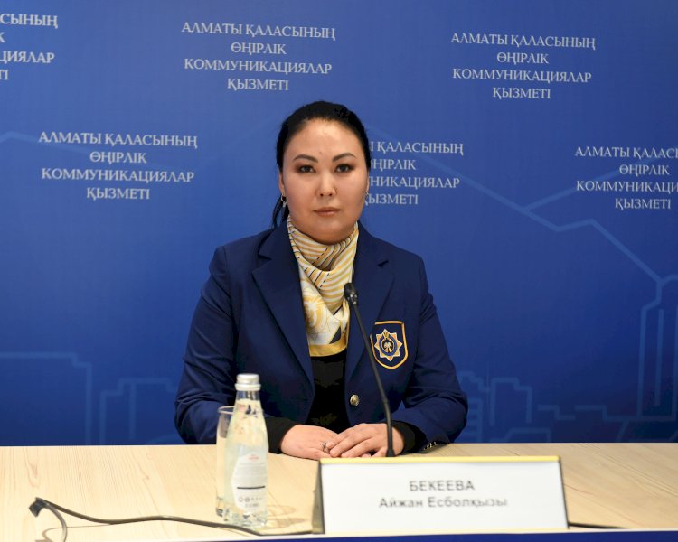 Мобильді аударымдар: қолма-қол ақшасыз төлем жүргізу кезінде нені білу керек?