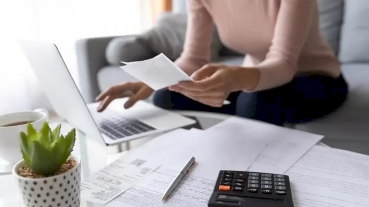 «Салық төлеушінің кабинеті» web-қосымшасында тәуекел дәрежесін дұрыс көрсетпеу фактілері анықталды