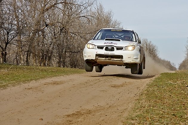 Осы жылдың басты тревел-тренді анықталды