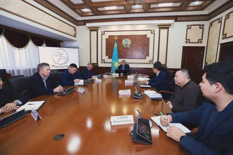 600-ден астам аққу неден қырылды?