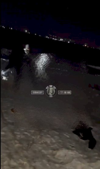 Отарда жаппай төбелес орын алды