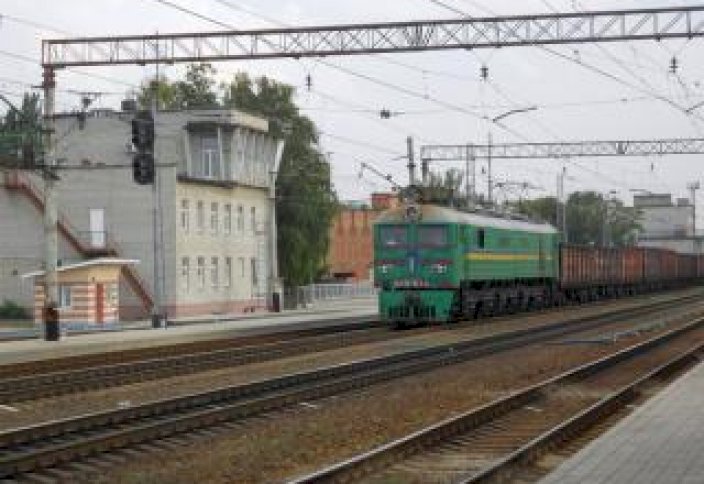 Елдегі кейбір теміржол станцияларының атауы өзгереді