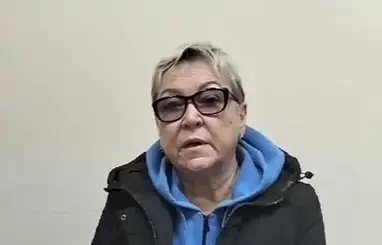 «Путинді жақсы көремін...»