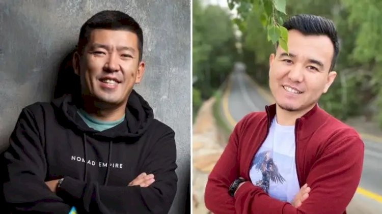 Мудараба Капитал ісі: апелляциялық сот сотталушылардың қатысуынсыз басталады